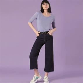 Cozy Clothing